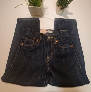 Levi's 514